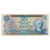 Image 1 : 1979 $5 BC-53aA #31002157697 PCGS UNC66PPQ.