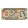 Image 1 : 1979 $20 BC-54aA #51000521012, PCGS AU50.