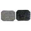 Image 1 : Communion Tokens Lot;  includes Maritime issue NS-300; Bo#201 ICCS VF30.