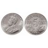 Image 1 : 1924 5¢ PCGS/ICCS MS65.