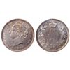 Image 1 : 1880H 10¢ Obv 2 ICCS SP65. Great reflective surfaces with mirror like fields. A rare and seldom seen