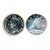 Image 1 : 1949 10¢ PCGS SP66. Great fields with reflective surfaces. Lovely.