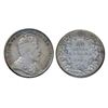 Image 1 : 1902 50 Cents ICCS VF-30.