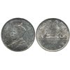 Image 1 : 1935 $1 ICCS MS65.  Superb lustre and great tones.