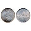 Image 1 : 1936 $1 PCGS MS64;