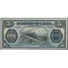 Image 1 : 1912 $5 DC-21d #B563433, PCGS CH AU58PPQ.  Scarce issue.