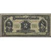 Image 1 : 1914 $2 DC-22a-i #176586-j, PMG F12. Designated with ink.