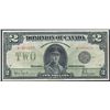 Image 1 : 1923 $2 DC-26a #A-003859, PMG CH VF35EPQ.  Looks better than the grade assigned.
