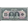 Image 1 : 1935 $25 BC-11 #A015815, PMG Gem UNC65EPQ.  Attractive bright and popular issue in TOP condition.