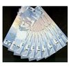 Image 1 : 2006 $5 BC-67bA #AAN1070632-629 & #AAC7036524-525.   Lot of 10 notes with  consecutive runs,  UNC no