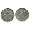 Image 1 : Nfld 1946c 5¢ ICCS VF30.