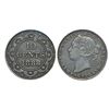 Image 1 : Nfld 1888 10¢ ICCS VF30.