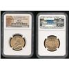 Image 1 : 1913 $10 Gold NGC MS64.  Designated as part of The Bank of Canada hoard.