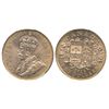 Image 1 : 1913 $10 Gold PCGS MS64.  Designated as part of The Canadian Gold Reserve.