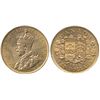 Image 1 : 1914 $10 Gold UNC60 with nice lustre.