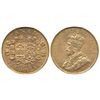 Image 1 : 1914 $10 Gold PCGS MS63.