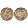 Image 1 : 1914 $10 Gold PCGS MS64.  Designated as part of The Canadian Gold Reserve.