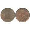 Image 1 : 1929 1¢ NGC/ICCS SP65RB. Nice red/brown example. Rarely offered.