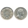 Image 1 : 1909 10¢ BL ICCS MS63.  Brilliant and lustrous.