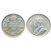 Image 1 : 1915 10¢ ICCS MS64.  Superb full white key date issue.