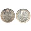 Image 1 : 1936 10¢ ICCS MS66.  Superb gem fields.