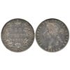 Image 1 : 1888 50¢ PCGS XF40.  Difficult example in higher grades.