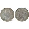 Image 1 : 1907 50¢ ICCS EF45.