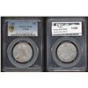 Image 1 : 1908 50¢ PCGS VF30.
