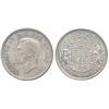 Image 1 : 1945 50¢ ICCS MS65.  A Lovely example in Gem condition.  Very attractive piece.