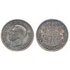 Image 1 : 1946 50¢ ICCS MS64.