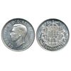 Image 1 : 1947 50¢ ML PCGS MS64.  Full lustrous white coin.