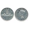 Image 1 : 1948 $1 ICCS MS60.  Full white.