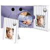 Image 1 : RCM Lot;  includes 2007 Baby Lullabies Loonie Silver Dollar with Music CD.