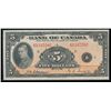 Image 1 : 1935 $5 BC-5 #A1337202, PCGS CH UNC63PPQ.