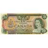 Image 1 : 1979 $20 BC-54aA #51000814857 PCGS UNC62PPQ.