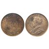 Image 1 : 1915 1¢ ICCS MS64RD.  Superb lustre.