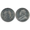 Image 1 : 1930 5¢ PCGS MS65.  Well struck lustrous issue.