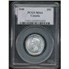 Image 1 : 1909 50¢ PCGS VF35.