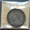 Image 1 : 1935 $1 ICCS MS64.  Strong and deep grey tones.