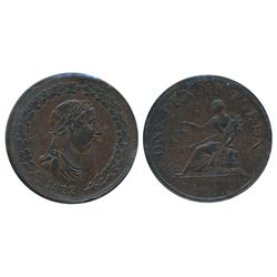 Breton #958, LC-47B1, ICCS EF40.