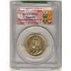 Image 1 : 1914 $10 Gold PCGS MS63.  Trends Value: $9000