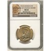 Image 1 : 1914 $10 Gold NGC MS64.  Trends Value: $9000