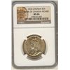 Image 1 : 1914 $10 Gold NGC MS64.  Trends Value: $9000
