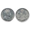 Image 1 : 1904 5¢ ICCS AU50.