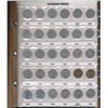 Image 1 : 1922-Date 5¢ Collection;  includes 1992 to 2012 Complete date set.  1925, 1926 Fr both nice VG issue