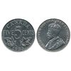Image 1 : 1933 5¢ ICCS MS63.  Tough date for issue.
