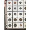 Image 1 : 2004 to 2006 Coinage Lot;  includes approx $115 Face of miscellaneous denominations Circ To UNC, all