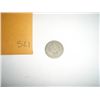 Image 2 : 1911 LIBERTY "V" NICKEL RED BOOK VALUE IS $4.00+ *NICE EARLY VERY GOOD GRADE*!!