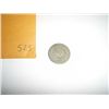 Image 2 : 1911 LIBERTY "V" NICKEL RED BOOK VALUE IS $4.00+ *NICE EARLY VERY GOOD GRADE*!!