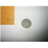 Image 2 : 1912 LIBERTY "V" NICKEL RED BOOK VALUE IS $4.00+ *NICE EARLY VERY GOOD GRADE*!!